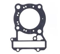 ATHENA Guarnizione Testa Cilindro spessore pari all’originale - S410210001084
