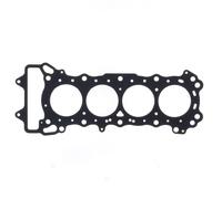 ATHENA Guarnizione Testa Cilindro spessore pari all’originale - S410210001104/1