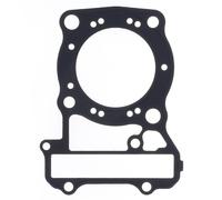 ATHENA Guarnizione Testa Cilindro spessore pari all’originale - S410210001118