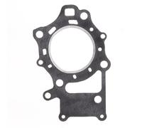 ATHENA Guarnizione Testa Cilindro spessore pari all’originale - S410210001170