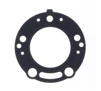 ATHENA Guarnizione Testa Cilindro spessore pari all’originale - S410210001200