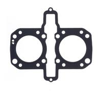 ATHENA Guarnizione Testa Cilindro spessore pari all’originale - S410250001042