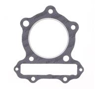 ATHENA Guarnizione Testa Cilindro spessore pari all’originale - S410485001025