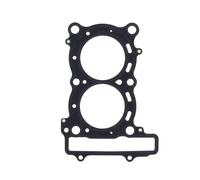 ATHENA Guarnizione Testa Cilindro spessore pari all’originale - S410485001165