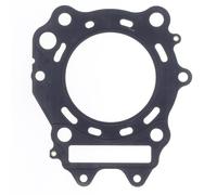 ATHENA Guarnizione Testa Cilindro spessore pari all’originale - S410510001142