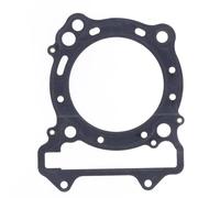 ATHENA Guarnizione Testa Cilindro spessore pari all’originale - S410510001151