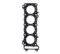 ATHENA Guarnizione Testa Cilindro spessore pari all’originale - S410510001155