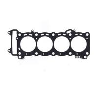 ATHENA Guarnizione Testa Cilindro spessore pari all’originale - S410510001177