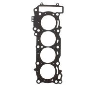 ATHENA Guarnizione Testa Cilindro YAMAHA YZF R6 600 06-19 0,45mm OEM 2C011181...