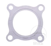 Guarnizione, testa del cilindro ATHENA S410485001044