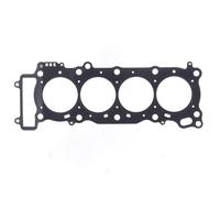 Athena Guarnizione Testata Cilindro con spessore 0,35 mm YAMAHA YZF-R6 600 1999