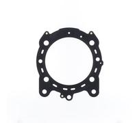 Athena Guarnizione Testata Cilindro DUCATI 1098 STREETFIGHTER 1100 2011 2012