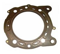 Athena Guarnizione Testata Cilindro DUCATI 848 NH / EVO 848 2009 2010 2011 2012