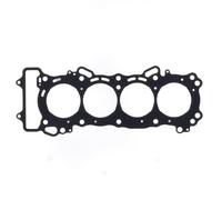 ATHENA Guarnizione Testata Cilindro HONDA CBR RR 600 2008 2009 2010 2011 2012