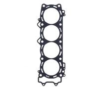 ATHENA Guarnizione Testata Cilindro KAWASAKI CONCOURS 1400 2013-2018