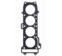 Athena Guarnizione Testata Cilindro KAWASAKI NINJA ZX-7 RR 750 2000 2001