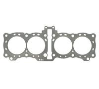 Athena Guarnizione Testata Cilindro SUZUKI GSF BANDIT / S / SA 1250 2010 2011