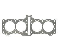 Athena Guarnizione Testata Cilindro SUZUKI GSX 1250 2010 2011 2012