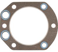 Athena Guarnizione testata del cilindro HARLEY DAVIDSON