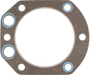 Athena Guarnizione testata del cilindro HARLEY DAVIDSON