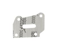 Athena, guarnizione tubo di sfiato coperchio camme. .031" carta 37-73 45" (75...