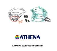 ATHENA GUARNIZIONI CILINDRO GAS GAS EC 250 F 2013-2015 + NO COPERCHIO VALVOLE