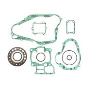 ATHENA GUARNIZIONI COMPLETE SUZUKI LT 250 RH/RJ/RK/RL '87-'92