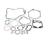 ATHENA GUARNIZIONI COMPLETE YAMAHA YZ 125 '05-'21