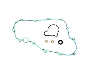 ATHENA GUARNIZIONI + CUSCINETTO POMPA ACQUA KAWASAKI KX 250 F 2009-2016