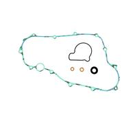 ATHENA GUARNIZIONI + CUSCINETTO POMPA ACQUA KTM 350 SX F 2013