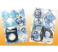 ATHENA Guarnizioni smeriglio 82 per Honda XR 650 R 00-07