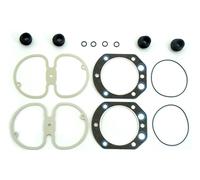 ATHENA Guarnizioni TOP-END BMW R100 GS/RS/RT/CS '76-'97, R80 '76-