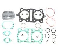 ATHENA Guarnizioni TOP-END HONDA CB 360 '73-'77, CL 360 '75-'