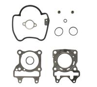 ATHENA Guarnizioni TOP-END HONDA PCX 125 '13-'14