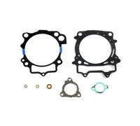 ATHENA Guarnizioni Top-End per Yamaha YZF 450 (10-13) Big Bore 102mm