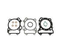 ATHENA GUARNIZIONI TOP-END SUZUKI DRZ 400 '00-'12 PER KIT CILINDRI P400