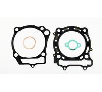 ATHENA GUARNIZIONI TOP-END SUZUKI LTR 450 '06-11 STANDARD PER KIT CILINDRI