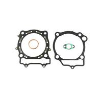 ATHENA GUARNIZIONI TOP-END SUZUKI RMZ 450 05-06 BIG BORE 100MM PER KIT CILINDRI