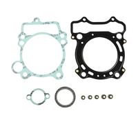 ATHENA Guarnizioni TOP-END YAMAHA YZF 250 '01-'13, WR 250F '01-