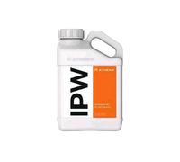 ATHENA - IPW LINE - IPW LEAF CLEANER - 18,92 L (5 Gallon) - (EX IPM)
