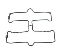 Guarnizione, coperchio testa cilindro ATHENA S410485015018