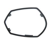 Athena Joint De Culasse Bmw S410068015026
