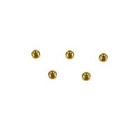 ATHENA Kit 5 Getti N.105 - M6 Massimo - P400000140004