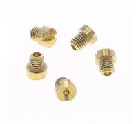 ATHENA Kit 5 Getti N.88 - M6 Massimo - P400000140011