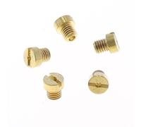 ATHENA Kit 5 Getti N.90 - M6 Massimo - P400000140012