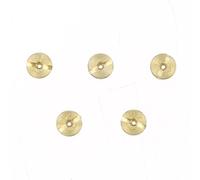 ATHENA Kit 5 Getti N.92 - M6 Massimo - P400000140013
