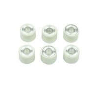 ATHENA Kit 6 Rulli Variatore 15x12 gr.5 - S41000030P003