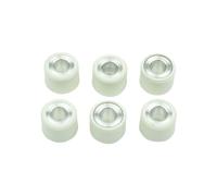 ATHENA Kit 6 Rulli Variatore 15x12 gr.7,5 - S41000030P006