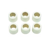 ATHENA Kit 6 Rulli Variatore 16x13 gr.3 - S41000030P023