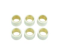 ATHENA Kit 6 Rulli Variatore 17x12 gr.7 - S41000030P099